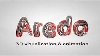 Aredo