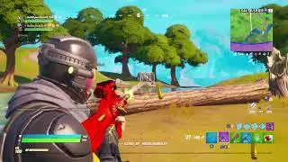 7 kill game ft.Razeflash