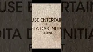 Zwigato | Kapil Sharma, Shahana Goswami | Nandita Das #kapilsharma #movie