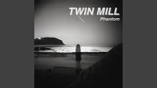 Phantom