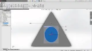 5.5b Automoblox Female Figure Part1 Loft