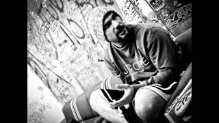 Steen1 - Terroristi Feat. Asa HD