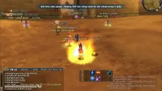 pvp CB-TS char Crying4U.wmv