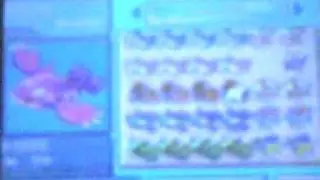 Pokemon Legend&auml;r