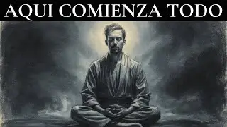 El silencio interior: la puerta a tu verdadero poder