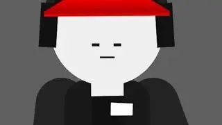 Q&A - Part 1 [READ DESC]