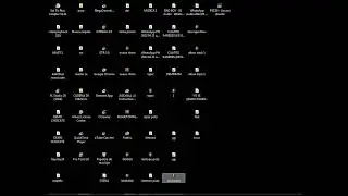 Vst To Rtas Adapter V2.11 full 2022