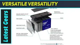 `Mighty Max Battery: Schwinn Mini-e Scooter's Powerful Upgrade!