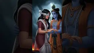 Myth या History? Dwarka का सच ❤