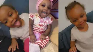 TRAGIC: Two children, 1 and 9, shot to death at Mississippi apartment complex, sheriff says