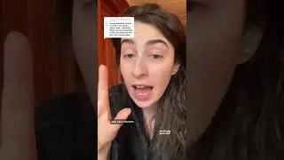 Тревожные признаки того, что вы могли быть зачаты с помощью донорской спермы #донорскоезачатие #Э...