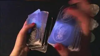 Catholic Church Cover-Up | Pope Francis | Tarot Reading