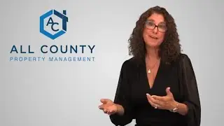 How 'Recession-Proof' is a Property Management Franchise?