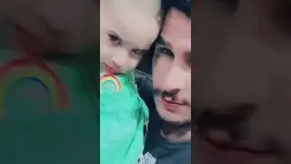 little prince rock #tiktok #trendingshorts #roadblock #trending #trend #funny #funnyshorts