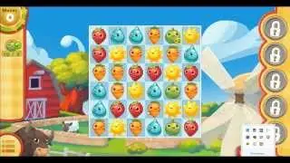 Farm Heroes Saga for PC - Free Download - Windows 7/8/XP