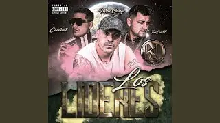 Los Durakos (feat. Carthiell, Tom Evo77, Muvi Gangs & Benjitaxkeloke)