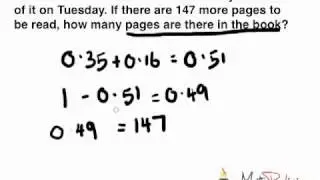 13. Primary 5 Math Decimals.mp4