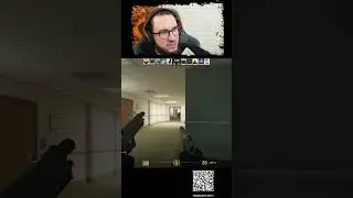 😅 CS2 КАК ПРАВИЛЬНО ПРОИГРЫВАТЬ? #shorts #csgo #cs2 #cs #csgoclips #csgo2 #despodlive