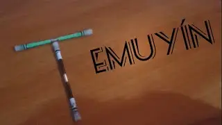 [CLAPS24] Temuy&Iacute;n (Grupo E) R3 Multipen