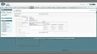 Conga Skills Session: SOQL Queries 101