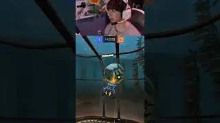 Всё это часть плана 😭
