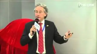How to Manage Culture Differences