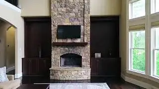 Luxury Listing: 4476 T Moore Rd Oakwood, GA