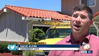 Solar panel mandate could cost home buyers more