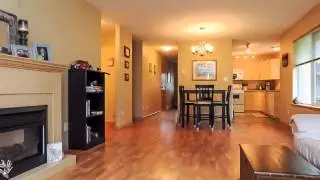 Investor or First Time Home Buyer Alert!