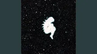 EXPLICIT LIBER (sogno)