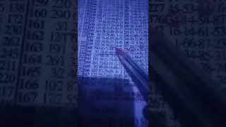 NLa vag Wednesday lotto predictions ((69))