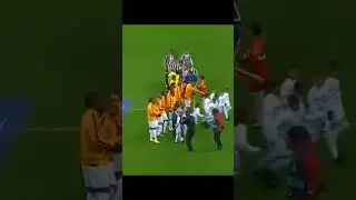 rahat ge&ccedil;eriz.