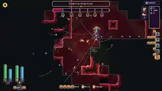INFINITE RESOURCE EXPLOIT - Wall World 2 (First Update, Nov 13)