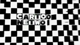Cartoon Network CHECK it 1.0 Next Bumpers (New PPAP and New Ben 10: Omniverse) (2010 and 2012)