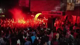 Leo FDFS Celebration | Thalapathy Vijay | Trisha | Sanjay Dutt | Anirudh | Lokesh kanagaraj