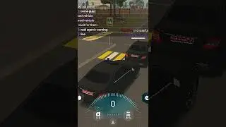 live russia game | power of FSB