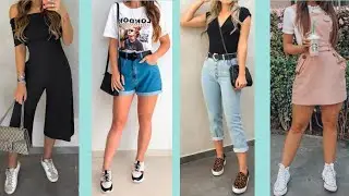 36 Looks que voc&ecirc; pode usar na festa de Anivers&aacute;rio 😍👁️.