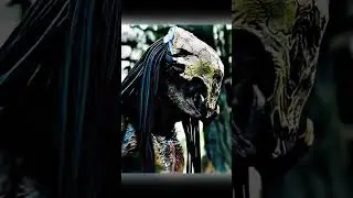 best action English move short video 😱 #movie #marvel #viralvideo #shorts #youtube