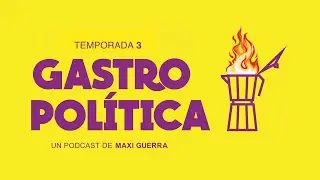 La Reina de Brasil y los Farofeiros
