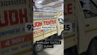 #lycra #2way #4waylycra #4way #lycrafabric #anirudhtextilesurat