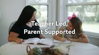 Fortress Christian School - Who We Are
