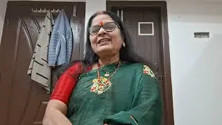💖💖jhhumar Geet Aap sabhi ke Liye Aaban-Aaban May suni Re Nisha Sharma sangeet like share comment..