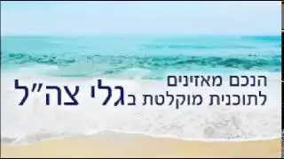 ראיון עם גרושה שנאסר עליה להפגיש את ילדה עם בת זוגתה (בגלי צה