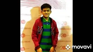 Supreme Boy Boado's PicsArt (Power Off) (Original) (CapCut) CONTRAST +50