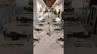22.01.2026 БРАФА: порционный праздник
