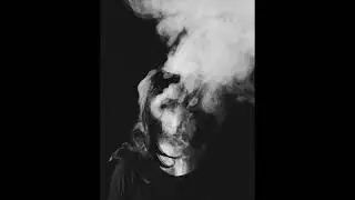 Lofi Instrumental | 