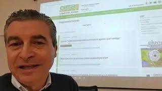 Il programma formativo di EIMA Campus (EIMA Digital Preview)