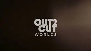 The 2020 Cut2Cut Worlds is coming back this summer!