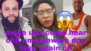 👉HE Don SET 😱🏃&zwj;♀️MY PEOPLE FRANK VICTORB DON OPEN ENOGIE SECRET OH