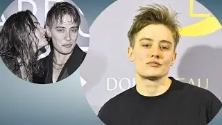 Prawda o rozstaniu Katarzyny Zillmann i Julii Walczak wyszła na jaw!